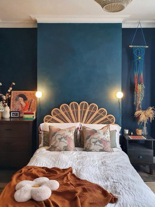 Top 10 Bedroom Color Trends For 2024 Create Your Dream Sleep Oasis