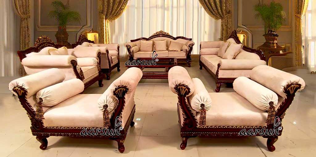 sofa set, set of sofas, sofa and loveseat set, sofas set, sofas sets, set sofas, sofa set for living room, sofa sets, living room sofa set, set sofa, sofa and loveseat sets, sofa loveseat set, living room sofa sets, loveseat and sofa set, sofa living room set, outdoor sofa set, sofa set for sale, sofa set living room, sofa sets for living room, couch sofa set, living room set sofa, modern sofa set, livingroom sofa set, outdoor sofa sets, sofa and chair set, sofa love seat set, black sofa set, cheap sofa sets, sofa chair set, 3 piece sofa set, costco sofa set, couch and sofa set, grey sofa set, patio sofa set, sofa set living room furniture, sofa sets for sale, 2 piece sofa set, bob's furniture sofa sets clearance