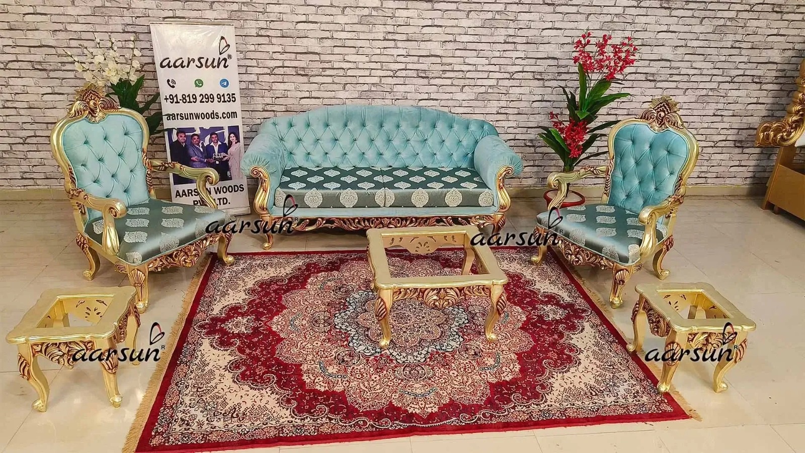 sofa set, set of sofas, sofa and loveseat set, sofas set, sofas sets, set sofas, sofa set for living room, sofa sets, living room sofa set, set sofa, sofa and loveseat sets, sofa loveseat set, living room sofa sets, loveseat and sofa set, sofa living room set, outdoor sofa set, sofa set for sale, sofa set living room, sofa sets for living room, couch sofa set, living room set sofa, modern sofa set, livingroom sofa set, outdoor sofa sets, sofa and chair set, sofa love seat set, black sofa set, cheap sofa sets, sofa chair set, 3 piece sofa set, costco sofa set, couch and sofa set, grey sofa set, patio sofa set, sofa set living room furniture, sofa sets for sale, 2 piece sofa set, bob's furniture sofa sets clearance, loveseat sofa set, sleeper sofa set, sofa set sale, luxury sofa set, sectional sofa set,