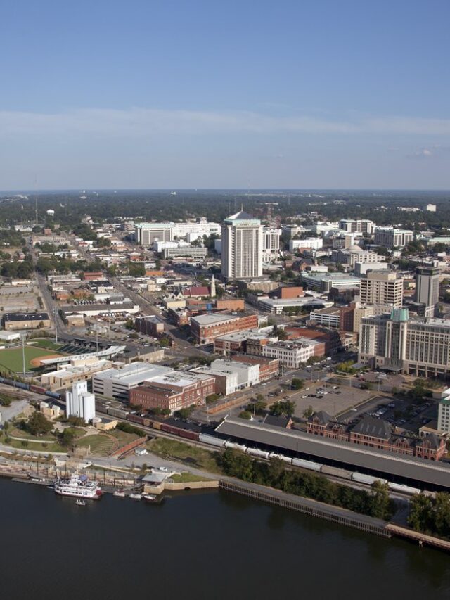 Aerial_view_of_Montgomery,_Alabama_LCCN2011646683.tif