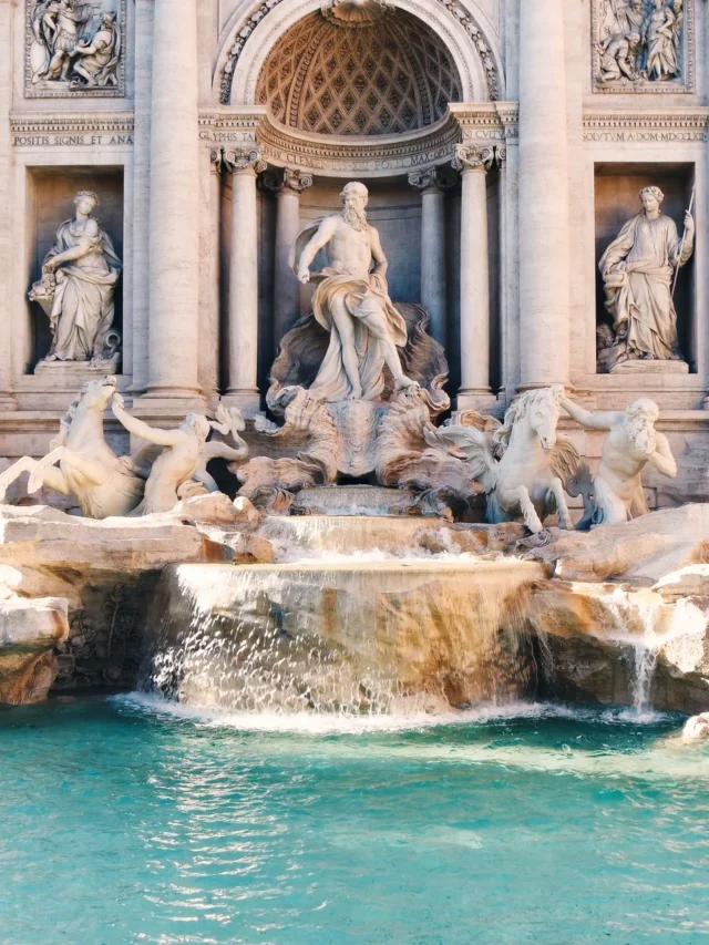 Rome_ichele-bitetto-2y6ojwauKJI-unsplash