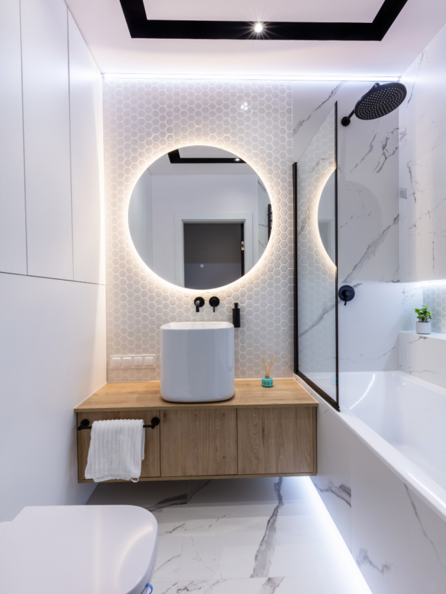 TK_Innovative_Small_Bathroom_Design_Ideas_2