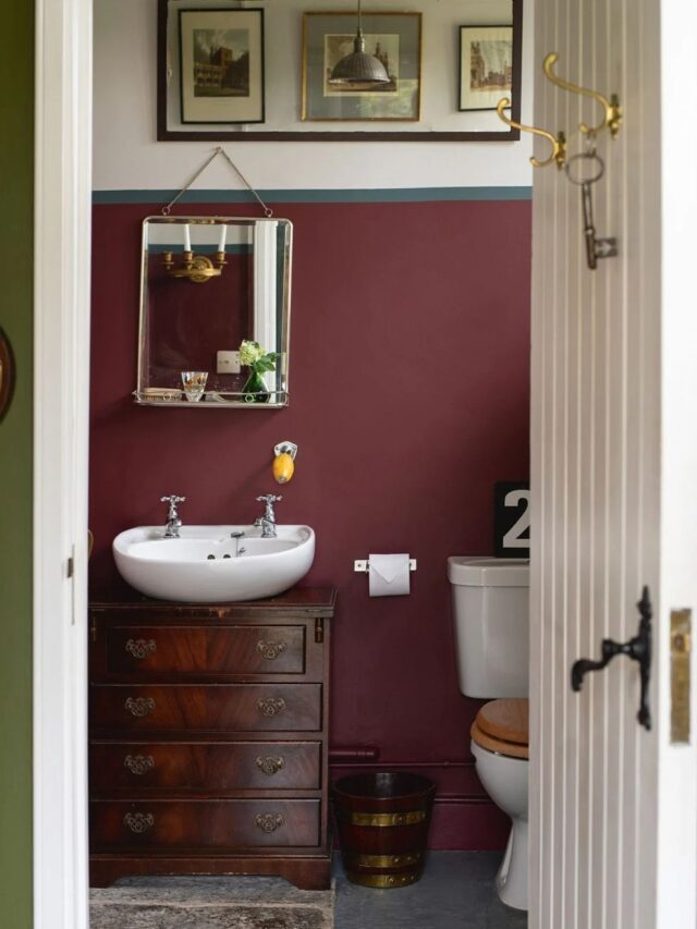 bathroom-paint-colors-red-1669657021