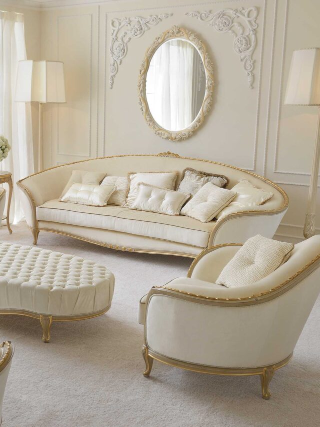 cache-classical-luxury-style-handcrafted-french-sofa-set-chennai-(1)