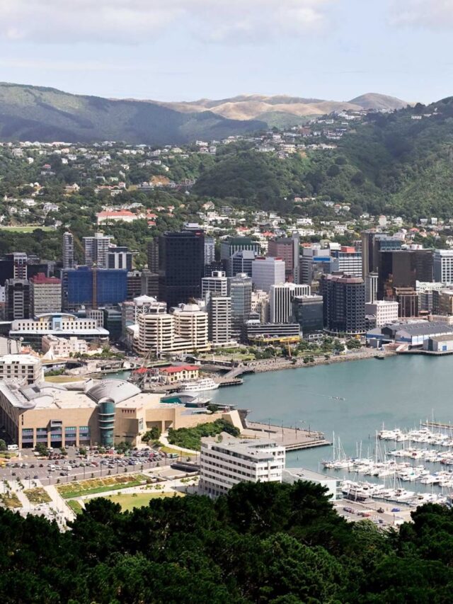 cityscape-wellington-new-zealand_4x3