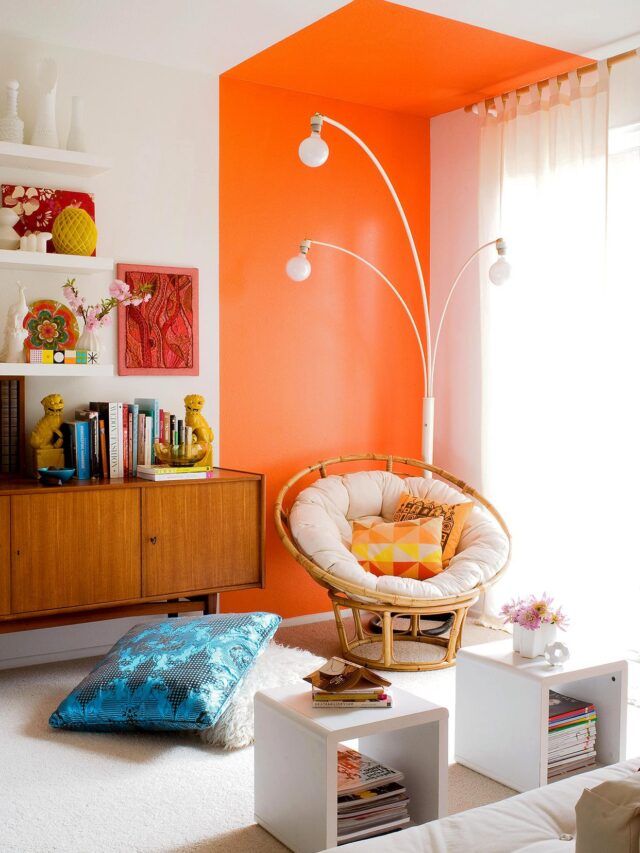 corner-orange-two-tone-paint-062a85fc-6409a7cf1d2a443db113834088c13e0d