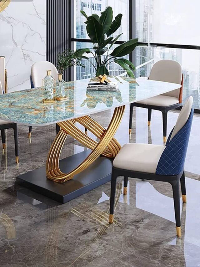 dining table designs222