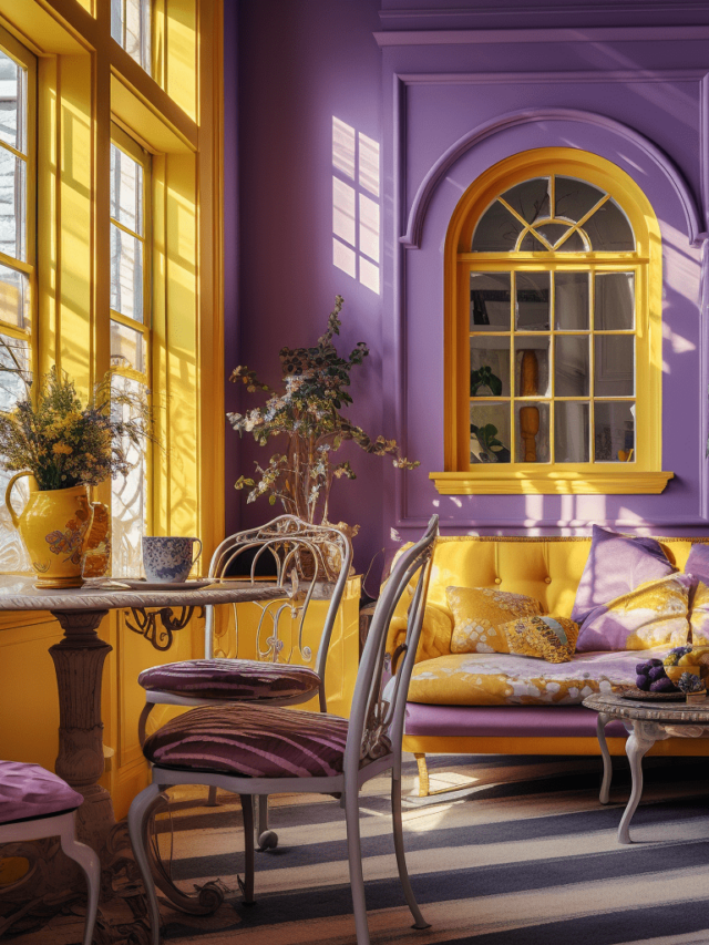 wall-paint-lilac-yellow-min