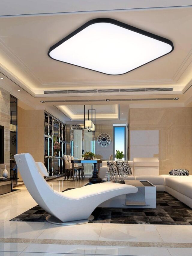 1691383274_en-idei-club-p-modern-conference-room-false-ceiling-desig-80