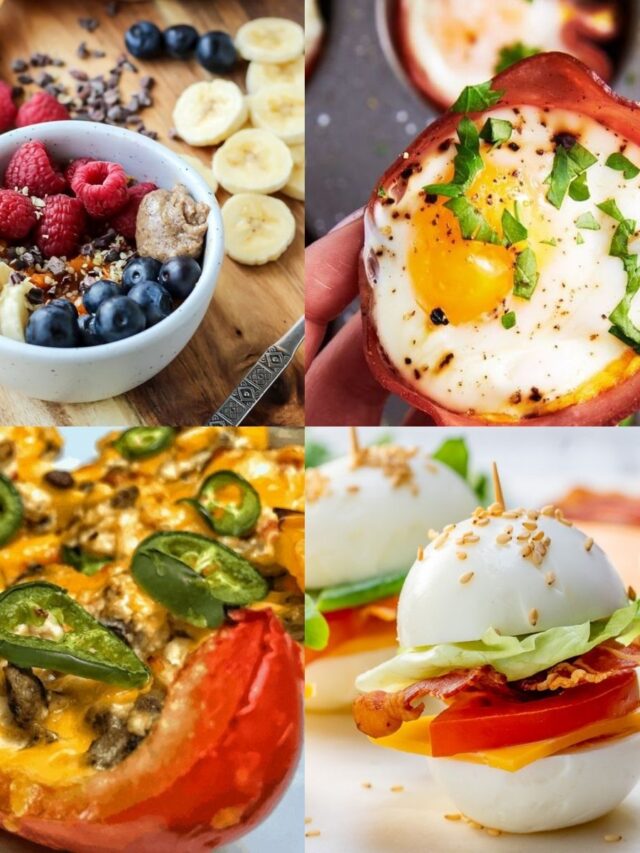 20-Filling-High-Protein-Breakfast-Ideas