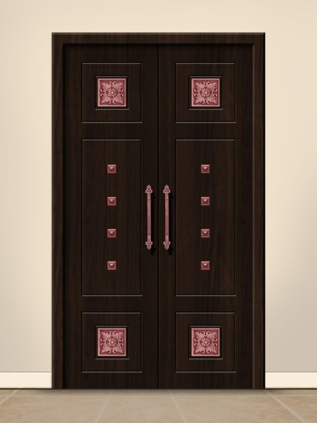 3-Dwari_Classic_Double_door_03-SCLD-030-scaled