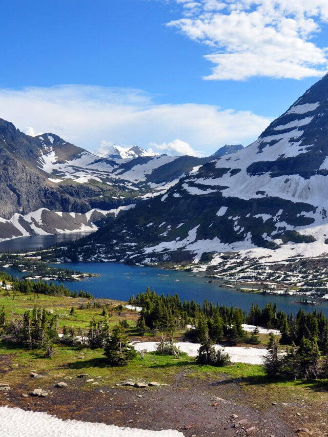 cropped-68d3bdc0e0e7f6b769480ee3e2d89566-logan-pass.jpg