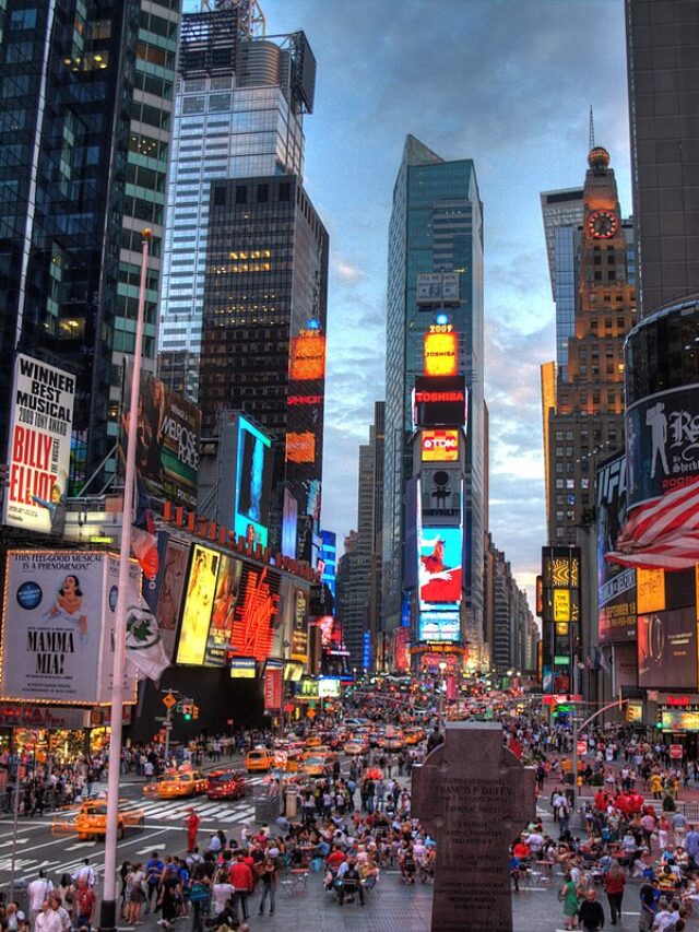 New_york_times_square-terabass