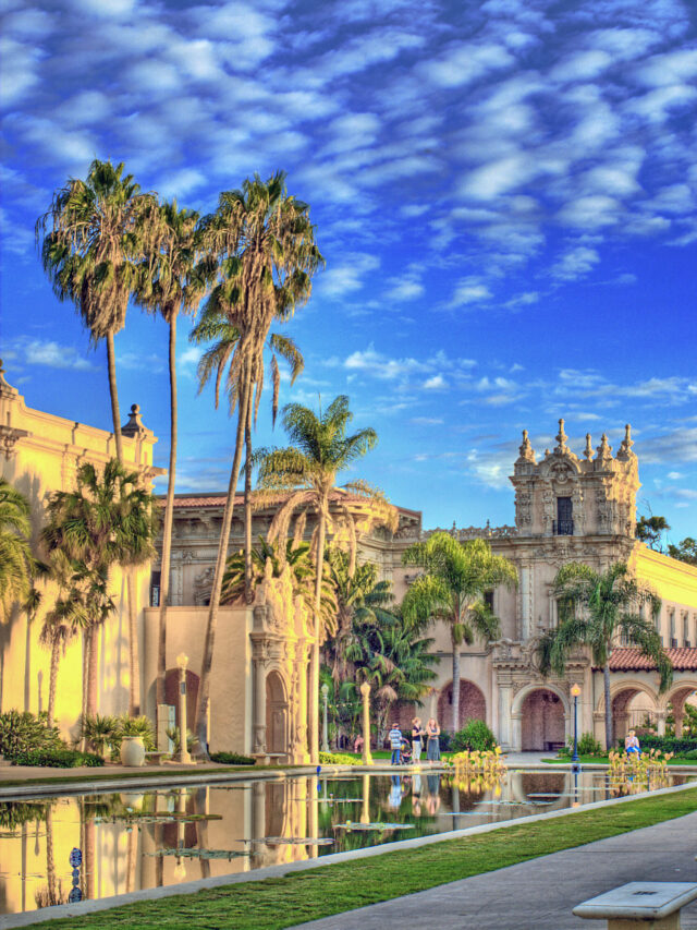 Parque_Balboa_-_San_Diego,_California