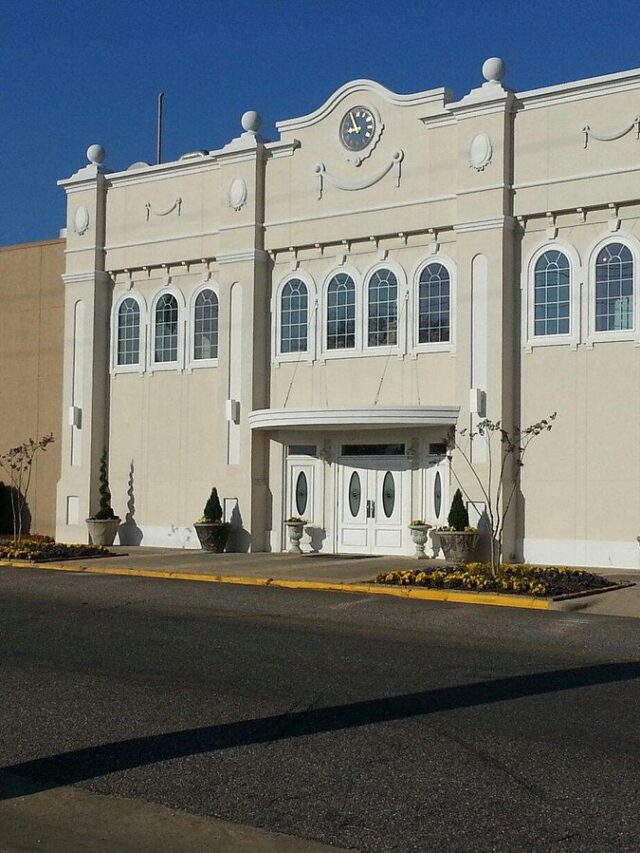 blue-bell-creamery-sylacauga