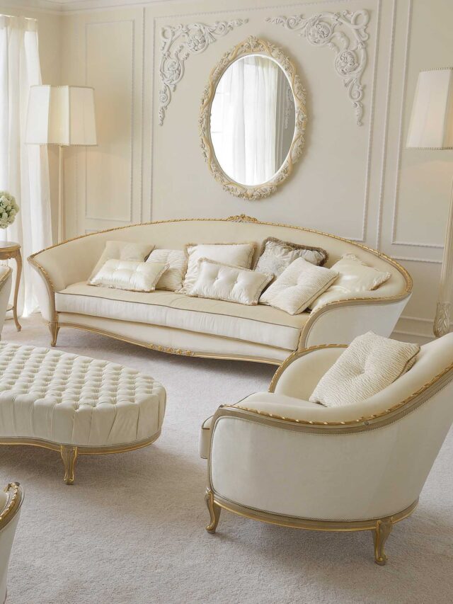 cache-classical-luxury-style-handcrafted-french-sofa-set-chennai-(1) (1)