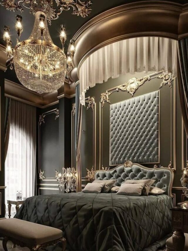 romantic-bedroom-design-cover-768x768