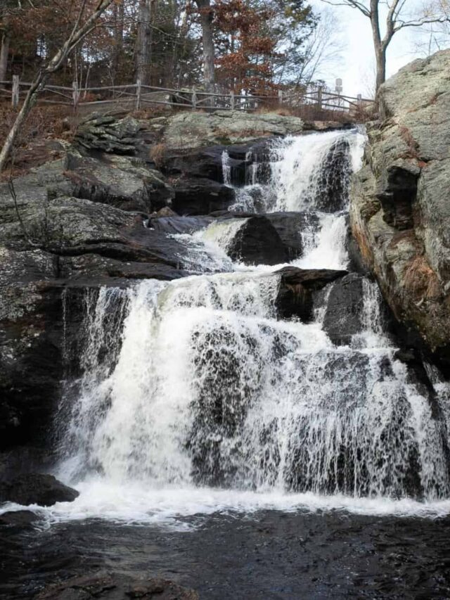 waterfalls-in-connecticut-ct-sq