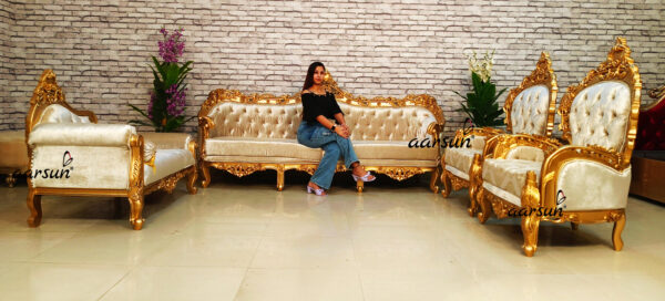 Choice-Wala-Sofa-Set-in-Teak-Wood