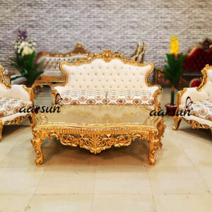 Double-Carved-Sofa-Set-Design-in-Gold-Polish