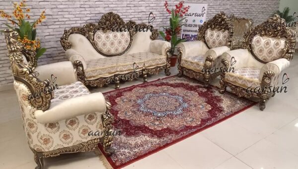 Royal-Sofa-Set-Design-By-Aarsun