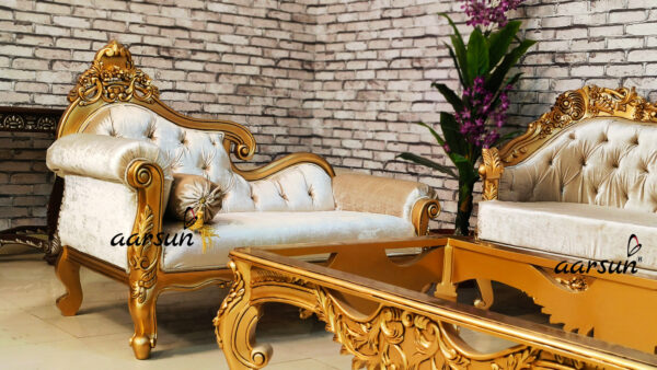 chaise-lounge