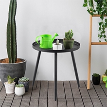 plant table