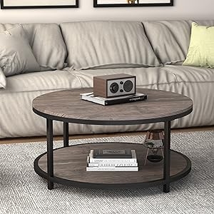 coffee table living room