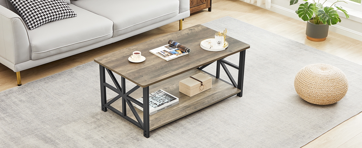 coffee table for living room