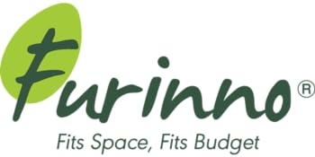 Furinno Logo 2021 A