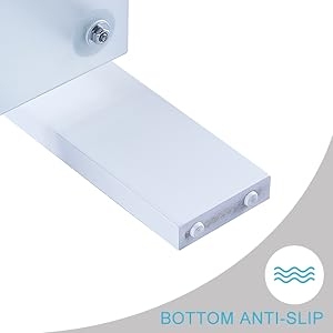 Bottom Non-slip