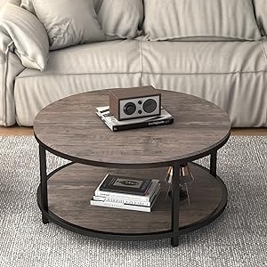 coffee table living room