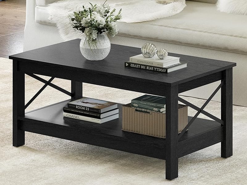 coffee tables