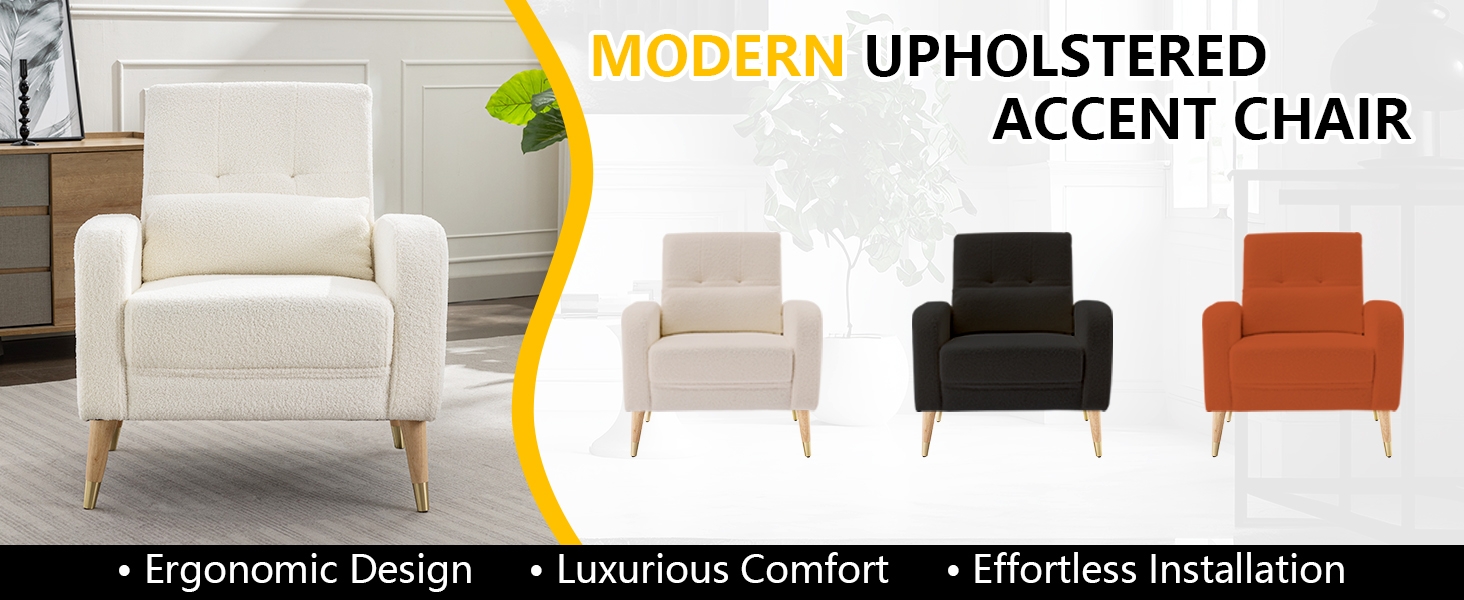 accent chair; single sofa chair; sofa chair; accent chairs; single sofa chairs; sofa chairs; sofa